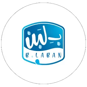 blabn-customer.webp