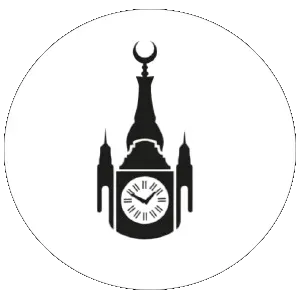 customer-1.webp