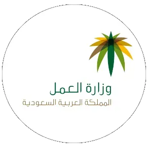 customer-2.webp