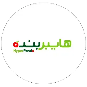 customer-9.webp